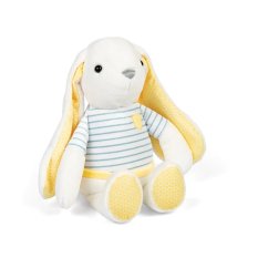 Bigjigs Toys Plüschhase 27 cm