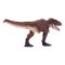 Mojo T. rex z ruchomą szczęką