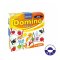 Granna Domino boje