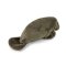Rappa Pluszowy manat 26 cm ECO-FRIENDLY