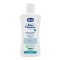 CHICCO Present kosmetikset Baby Moments 0m+
