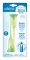 DR.BROWN'S Ventilsystem für Options+ schmale 250 ml Flaschen, 2 Stk