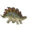 Mojo Stegosaurus