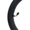 ABC DESIGN Ersatzschlauch 12 1/2