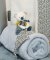 Doudou Set regalo - koala di peluche Yoca e mussola