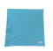 Muslinska pelena Monkey Mum® - Mint