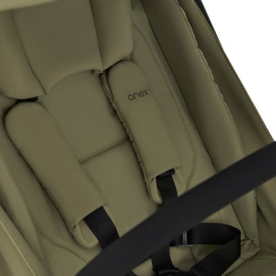 ANEX Air-Z Gelato sport babakocsi