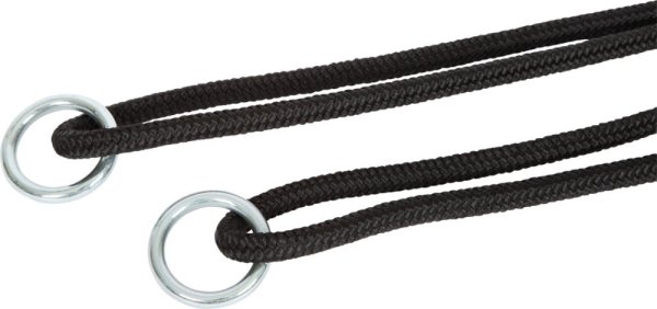 small foot Balançoire XL Black Line