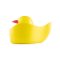 CANPOL BABIES Juguete acuático Patitos 3uds