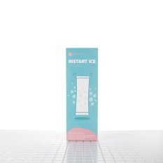 MOMCARE Cuscinetto refrigerante IcePad - 1 pz