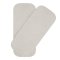 T-TOMI Windeleinlage Bambus, 12x30 cm, 2 Stk