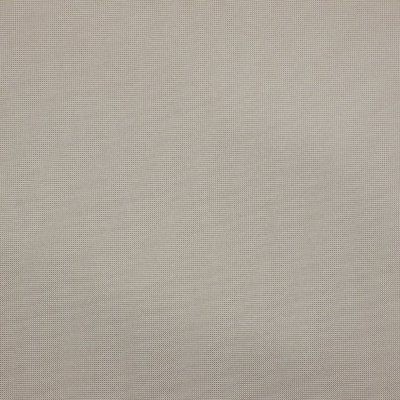 EASYWALKER Sportska kolica Jackey2 Pearl Taupe