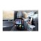 DREAMBABY Organizer na tylne siedzenie samochodu z uchwytem na tablet, czarny