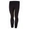 Leggings REFLEX deslizantes Outlast® - preto