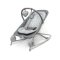 INGENUITY Babyschaukel Summer™ 2-in-1 Bouncer & Rocker Duo