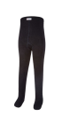 Strümpfe