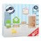 small foot Dollhouse Bathroom Furniture