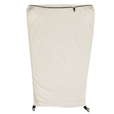 EKO Sunshade for Ecru stroller
