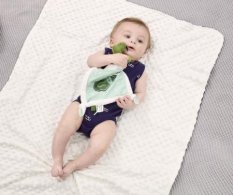 Rainbow Harry Potter Plyšová hračka maznáčik Slizolin