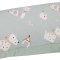 EKO Ammningskudde Dogs Mint 180 cm