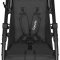 LIONELO Sportkinderwagen Annet Tour Dreamin
