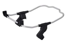 Adapter sprężynowy THULE do fotelika samochodowego Chicco