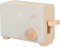 small foot Wooden Toaster Tasty grey