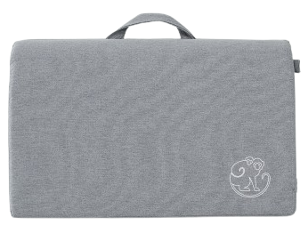 Zaštitna ograda za putovanje Monkey Mum® - 1,2 m
