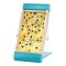 Vilac Labirint 2 u 1
