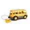 Green Toys Trek Schoolbus