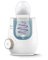 Philips AVENT Calentador para biberones y papillas Premium SCF358/00