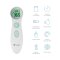 TRUELIFE Care Q6 berührungsloses Thermometer