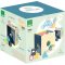 Vilac Canopée Activity Cube