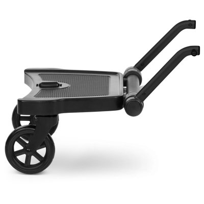 ABC DESIGN Step Kiddy Ride On 2 noir 2023