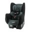 NANIA Стол за кола Primo (40-105 см) Черен