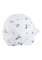 STERNTALER Casquette à visière et à nouer avec phares garçon 35 cm-1-2 m