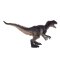 Mojo Startersset 1 Dinosaurussen 3 stuks