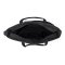 PETITE&MARS Přebalovací taška Bag Universal Black