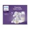 Philips AVENT Tiralatte manuale SCF430/20