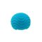 Schylling NeeDoh Pelota antiestrés Wonder Waves