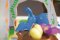 Bigjigs Toys Dinopark Dinosaur Island