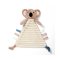 BABYONO Zabawka pluszowa Koala Charlie 0m+