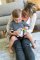 BABY EINSTEIN Take Along Tunes™ Musikspielzeug ab 3 Monaten