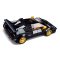 Sluban ModelBricks M38-B1098 Włoski samochód sportowy