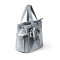 BABYONO Sac à langer Carmen - grey