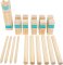 small foot Cubi Vichinghi Kubb