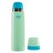 CHICCO Thermos green 500 ml