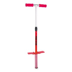 small foot Variable Pogo Stick