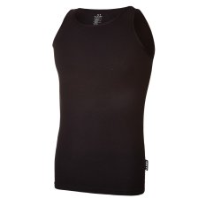 Tank top tanak Outlast® - crna
