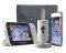 Philips AVENT Babyphone Video Smart SCD953/26